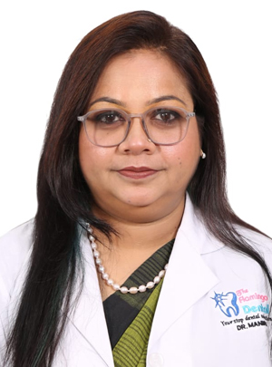 Dr. Prof. Moniruzzaman Hasan