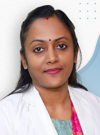 Dr. Afroza Begum Karim