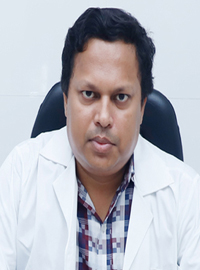 Dr. Prof. Masud Mahmud