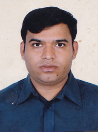 Dr. Prof. Zakir Chowdhury