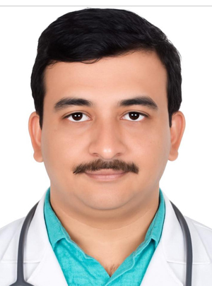 Dr. Prof. Rafiqul Karim