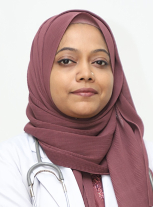Dr. Prof. Jahangir Mahmud