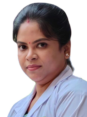 Dr. Golam Zakir Khan