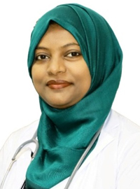 Dr. Prof. Aminul Alam