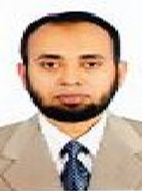 Dr. Md. Nazmul Rahman
