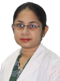 Dr. Kazi Jahangir Hasan