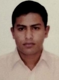 Dr. Shahriar Tanvir Mahmud