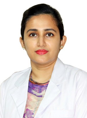 Dr. Shahriar Aminul Khan