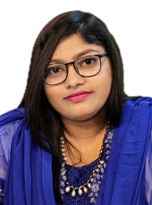 Dr. Md. Masud Mahmud