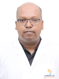 Dr. Prof. Jahangir Hasan