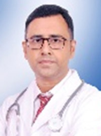 Dr. Syed Abul Mahmud