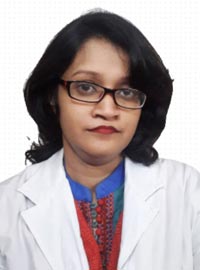 Dr. Syed Moniruzzaman Karim