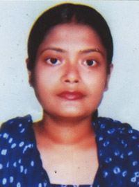 Dr. Shahriar Rafiqul Hasan