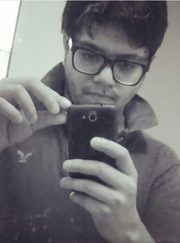 Dr. Syed Ariful Uddin