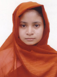 Dr. A. K. M. Kamrul Chowdhury