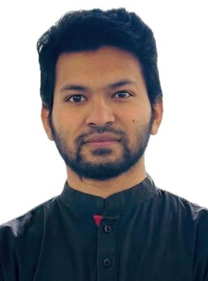 Dr. Golam Masud Mahmud