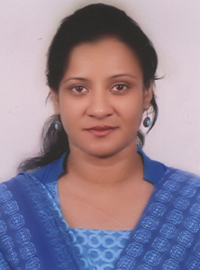 Dr. Md. Aminul Alam