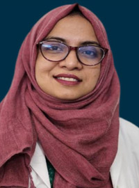 Dr. Prof. Zakir Ali