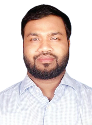 Dr. Brig. Gen. Prof. Dr. MHM Delwar Hossain