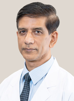 Dr. Shahriar Moniruzzaman Haque
