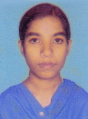 Dr. Kazi Nazmul Ali