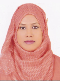 Dr. Sultana Parveen Karim