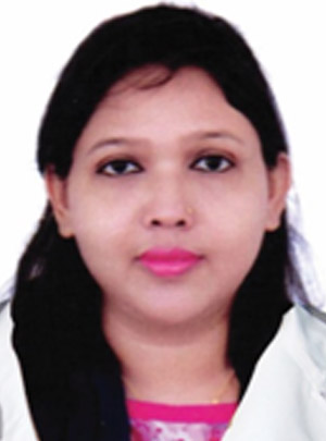 Dr. Kazi Hasnat Hasan