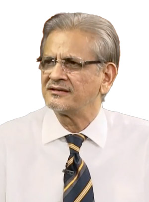 Dr. Md. Jahangir Karim