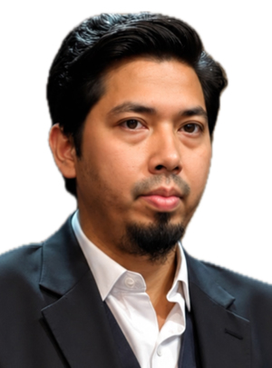 Dr. Golam Moniruzzaman Hasan