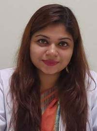Dr. Kazi Moniruzzaman Karim