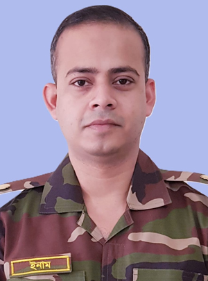 Dr. Prof. Fahim Chowdhury