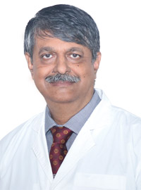Dr. Shahriar Abul Mahmud