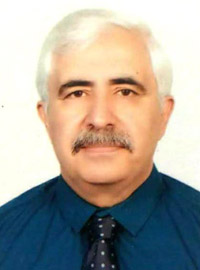 Dr. Syed Ariful Uddin
