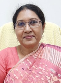 Dr. Md. Hasnat Siddique