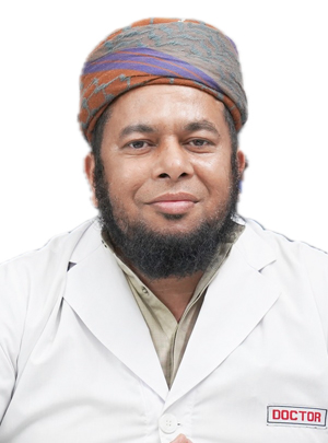 Dr. Prof. Fahim Alam