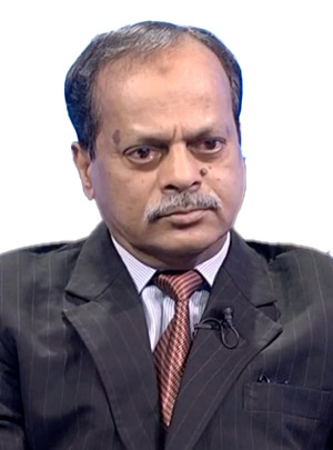 Dr. Prof. Fahim Uddin