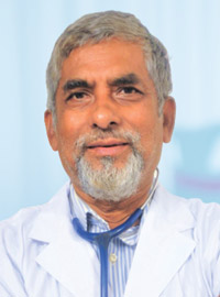 Dr. A. K. M. Masud Mahmud