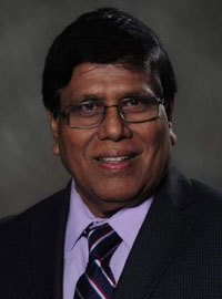 Dr. Md. Nazmul Rahman