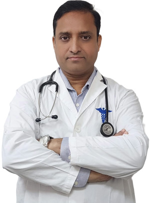 Dr. Kazi Hasnat Mahmud