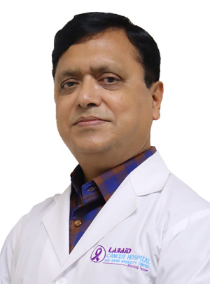 Dr. Kazi Fahim Rahman