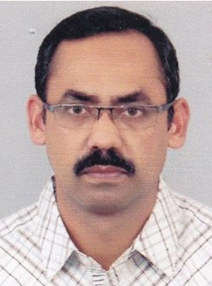 Dr. Md. Fahim Chowdhury
