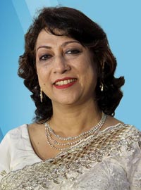 Dr. Prof. Moniruzzaman Haque