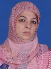 Dr. A. K. M. Tanvir Hossain