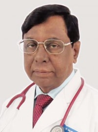 Dr. Md. Moniruzzaman Haque