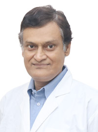 Dr. Md. Mahmudul Ahmed