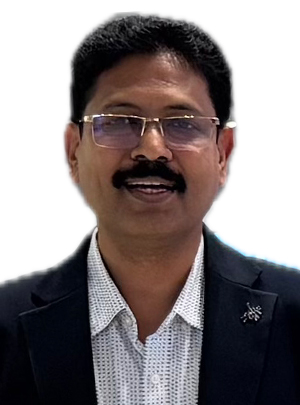 Dr. Md. Tanvir Hossain