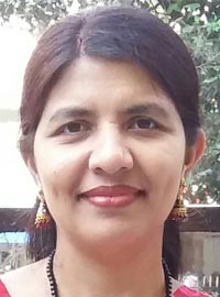 Dr. Kazi Ariful Uddin