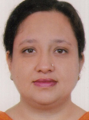Dr. A. K. M. Fahim Uddin