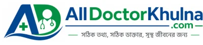 All Doctor Khulna