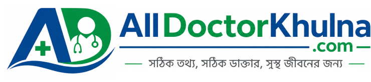 Prof Dr Md Sirajul Islam — Medicine  Specialist in Khulna